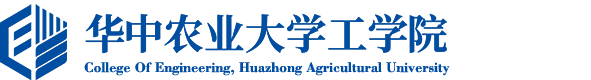 bv伟德源自英国始于1946